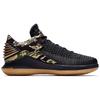 Air Jordan 32 Low Pf 'Camo' Jordan AH3347-021