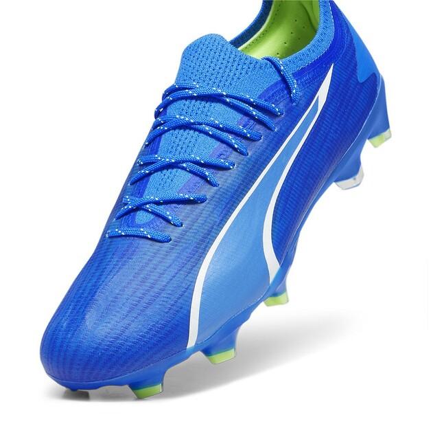Puma Ultra Ultimate Football Boots