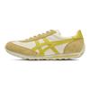 ONITSUKA TIGER Edr 78 Ivory Mustard Sneakers 1183B411-750