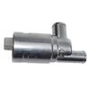 Idle Air Control Valve IAC IACV For Golf 3 Jetta Passat Vento 1994-1998 037906457E Speed Control