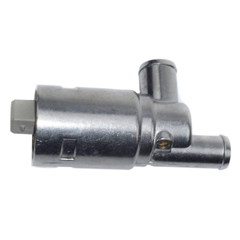 Idle Air Control Valve IAC IACV For Golf 3 Jetta Passat Vento 1994-1998 037906457E Speed Control