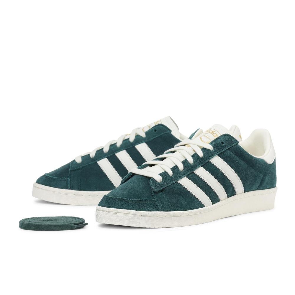 Adidas Jabbar Lo Jr4354 Auro Supp Offw