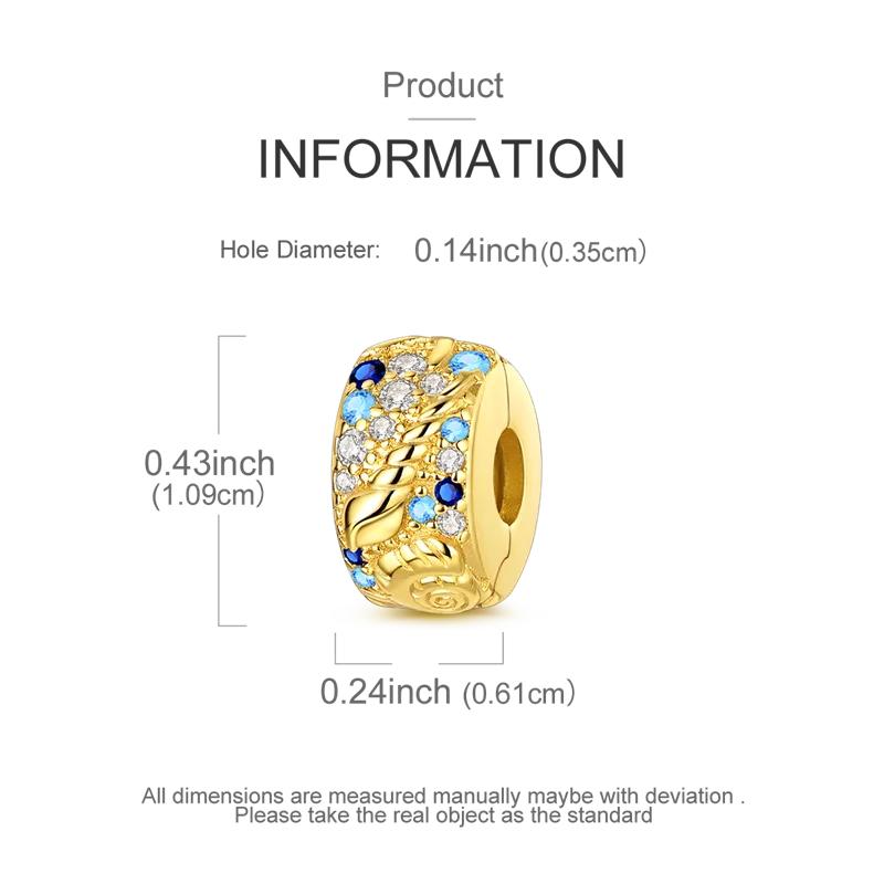 Copper Gold Plated Tree Of Life Charm Bow Bracelet Series Charms Beads Fit Original Bracelets Marking Diy Jewelry