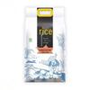 Dao Feng You Xin Ecological Duck Paddy Fragrant Rice