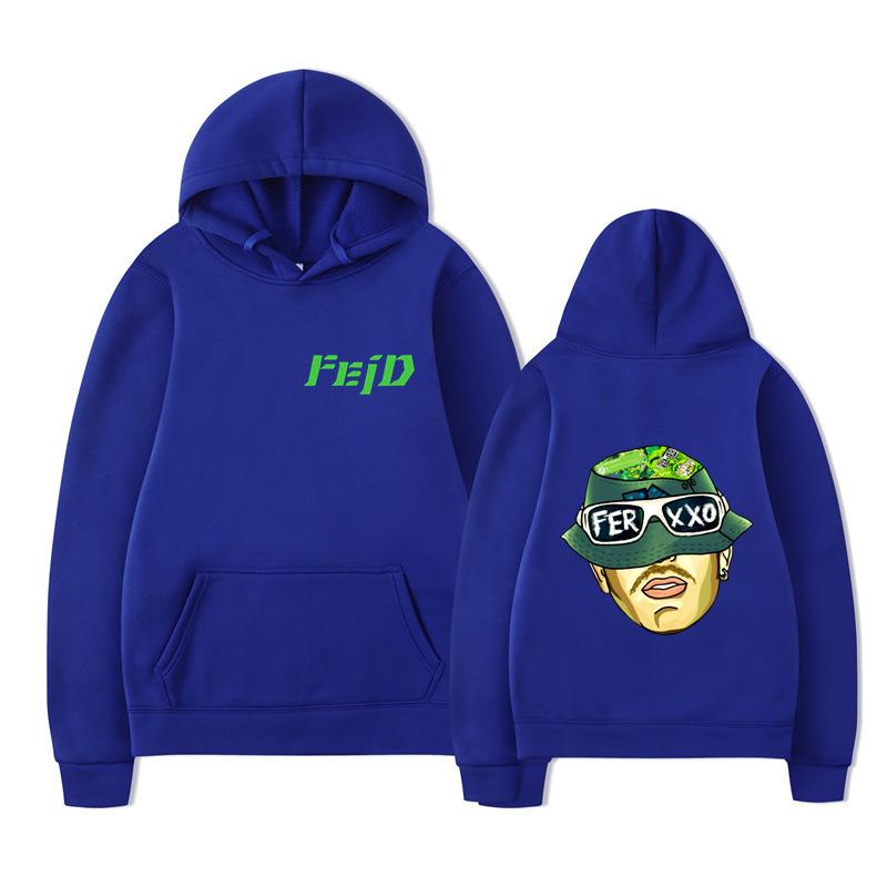 Men Fashion Hoodies Men Women Hooded Sweatshirts Fashion Casual Pullovers Autumn Boys Girls Black Streetwear Hoodie
