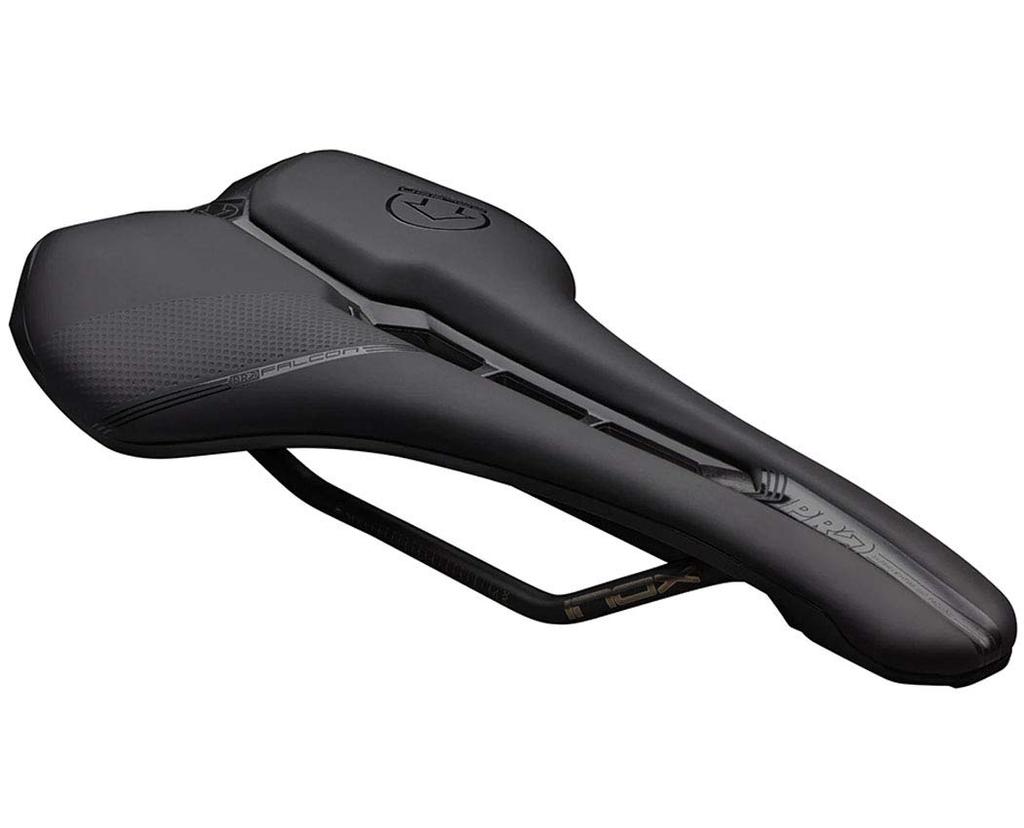 PRO Falcon Performance 142mm 233g Perforated