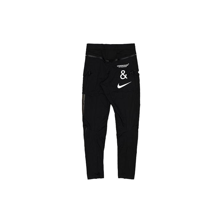 Nike X Undercover Cargo Pants CD7529-010
