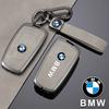 LNMAT1 Car Sticker Car Remote Key Case Cover Shell For BMW 1 3 5 7 Series X1 X3 X4 X5 F10 F15 F16 F20 F30 F18 F25 M3 M4 E34 Protector A