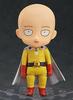 Nendoroid One Punch Man Saitama Non-scale ABS&PVC Painted Movable Figure