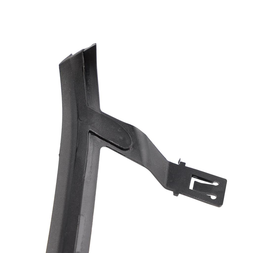 2pcs Headlight Gasket Seal L+R 63126939273 63126939274 For BMW X3 E83 04-10