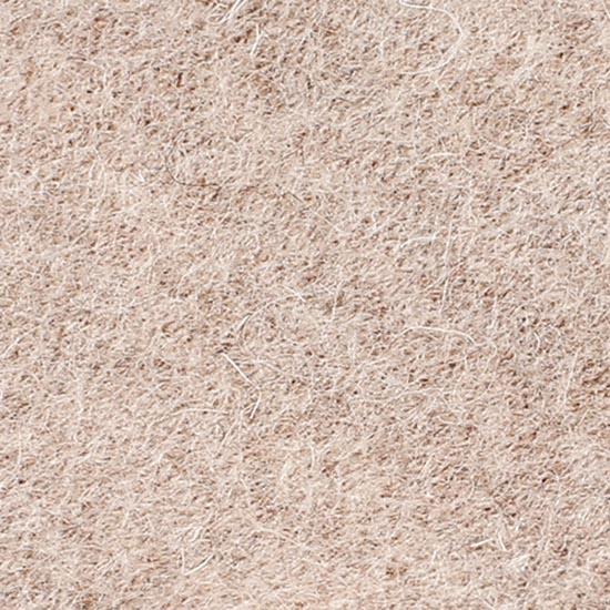 Women Autumn Winter Cashmere Warm Mittens Full Finger Mittens Women Outdoor Sport Female Gloves