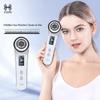 Jindao KD9906 Multi-functional Facial Beauty Device CN plug (adapter included)