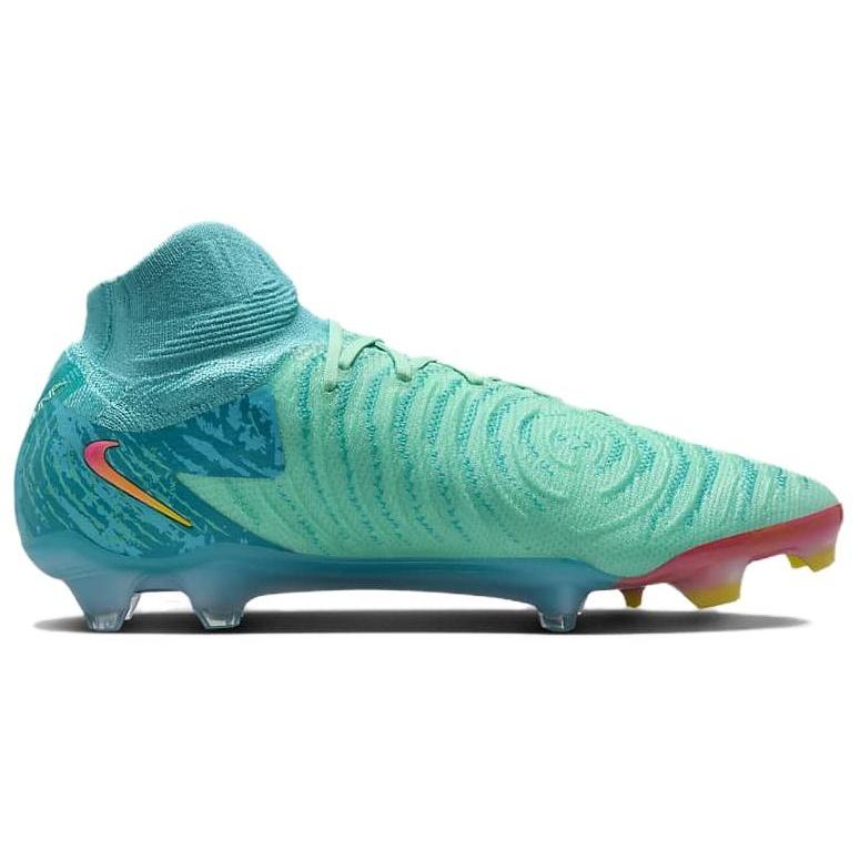 Nike Phantom Luna 2 Elite LV8 FG 'Vortex Pack' Men's FJ2571-300