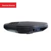 Newmine NM-M05U Omnidirectional Conference Microphone (CN Version)