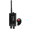 M8000 Radio Anti Spy Detector Signal Auto Tracker Detector With Antenna(100-240 )