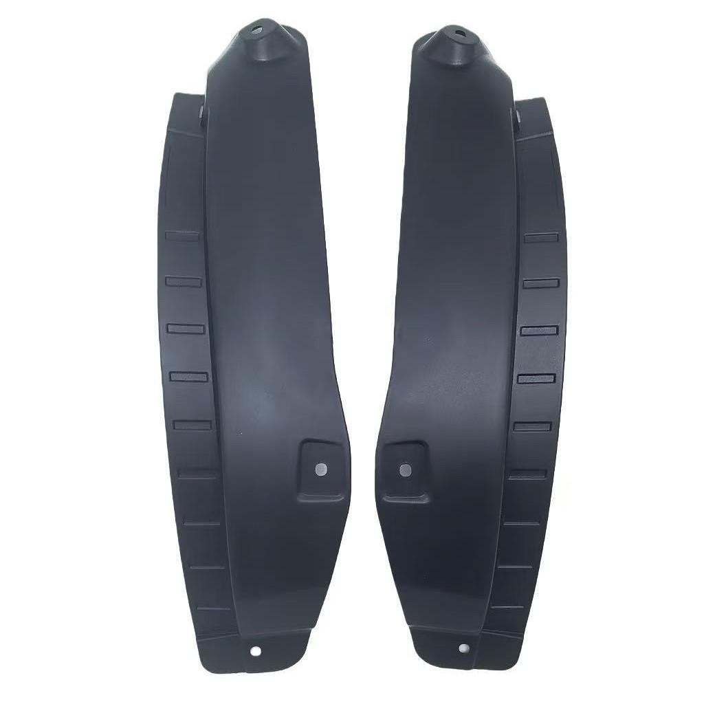 EO Yi Ou Elexio 2026 Rear Door Mudguard for Cross-border Car Modification