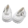 15cm 17cm Doll Shoes 3.8*2.3cm  for  V1 V2 Doll Clothing Shoe Accessories