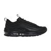 Air Max 97 Next Nature Black Dark Smoke Grey (Women's)