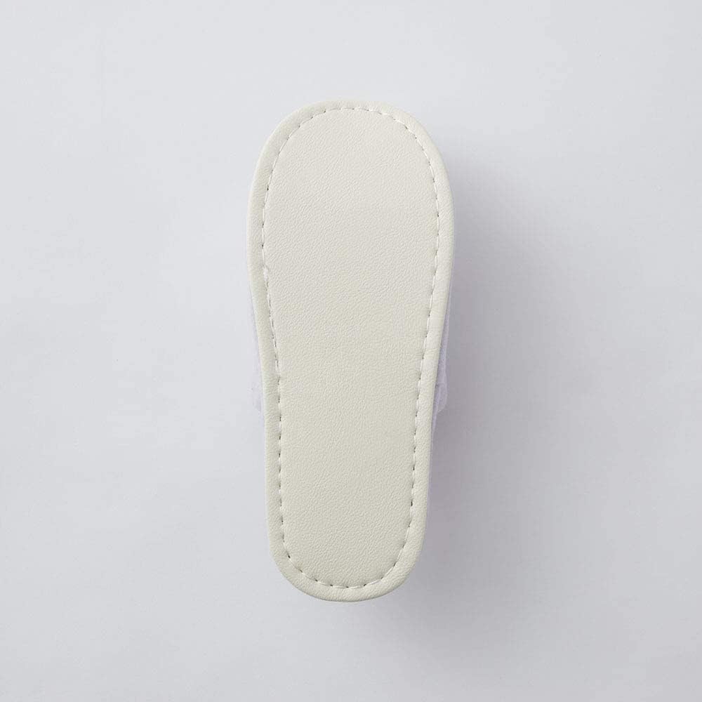 Interiör Dagligt Rum Lancetti Pizzo 1 H08244 Inte Varor, Nödvändigheter, Handdukar, Tofflor, Skor, Toalettartiklar, Tofflor, Par, (Tillgängliga storlekar, Grå)