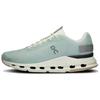 (WMNS) Cloudnova Form 'Mineral Ivory' Women's 26.97875