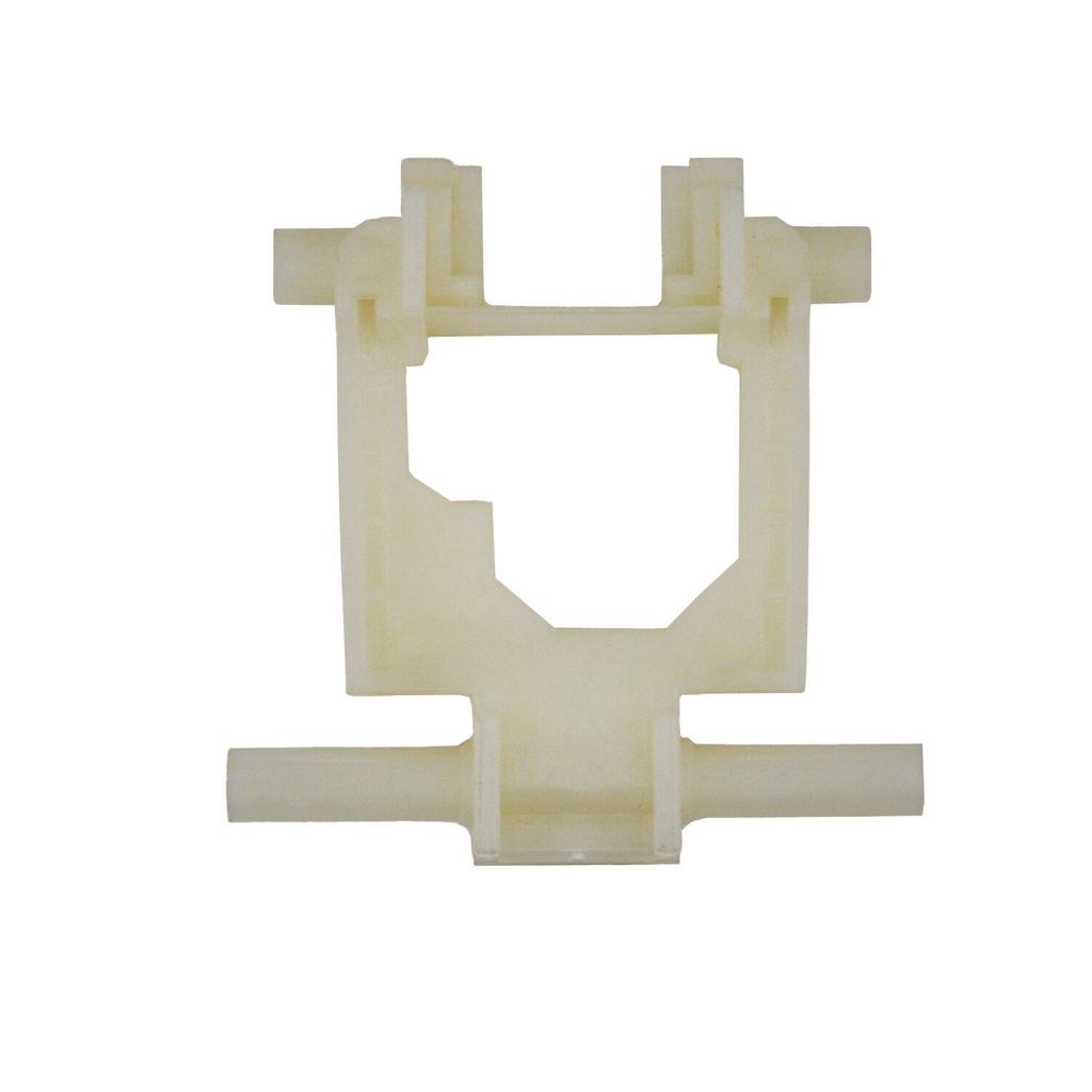 Außentüröffner innen aus Kunststoff für VW Polo, Caddy - LINKS