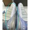 Pre-owned Nike Lebron 18 CW3155-400-P26084565523757