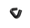 Ft61782 Fast Intercooler Pipe Left Bottom