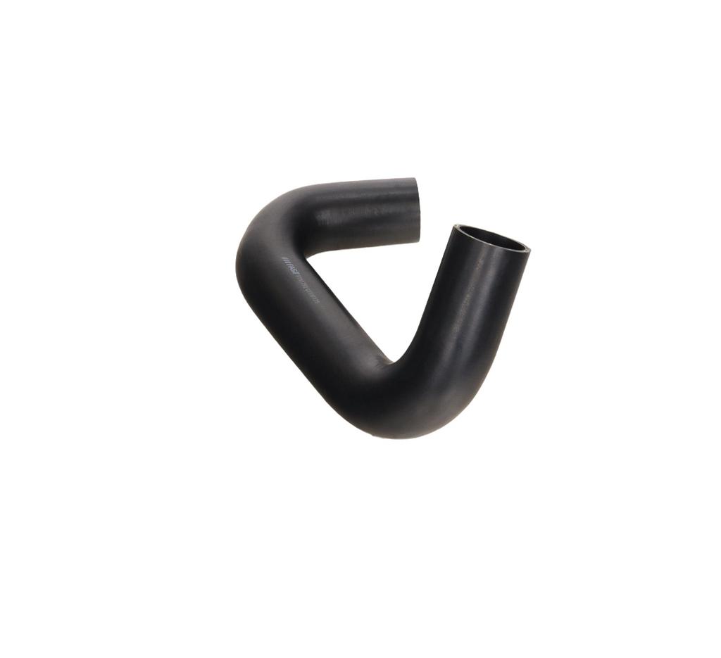 Ft61782 Fast Intercooler Pipe Left Bottom