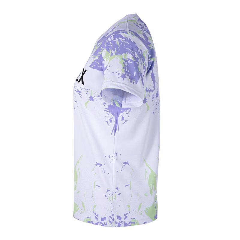 Yonex Professional Quick-Dry Tennis T-Shirt