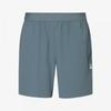 Fila Ace Swift Short