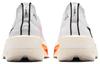 Nike Air Zoom Alphafly NEXT% 3 Prototype Women's FD8357-100