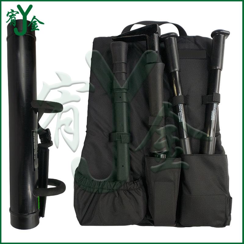 Youjin Fire Rescue Tool Kit