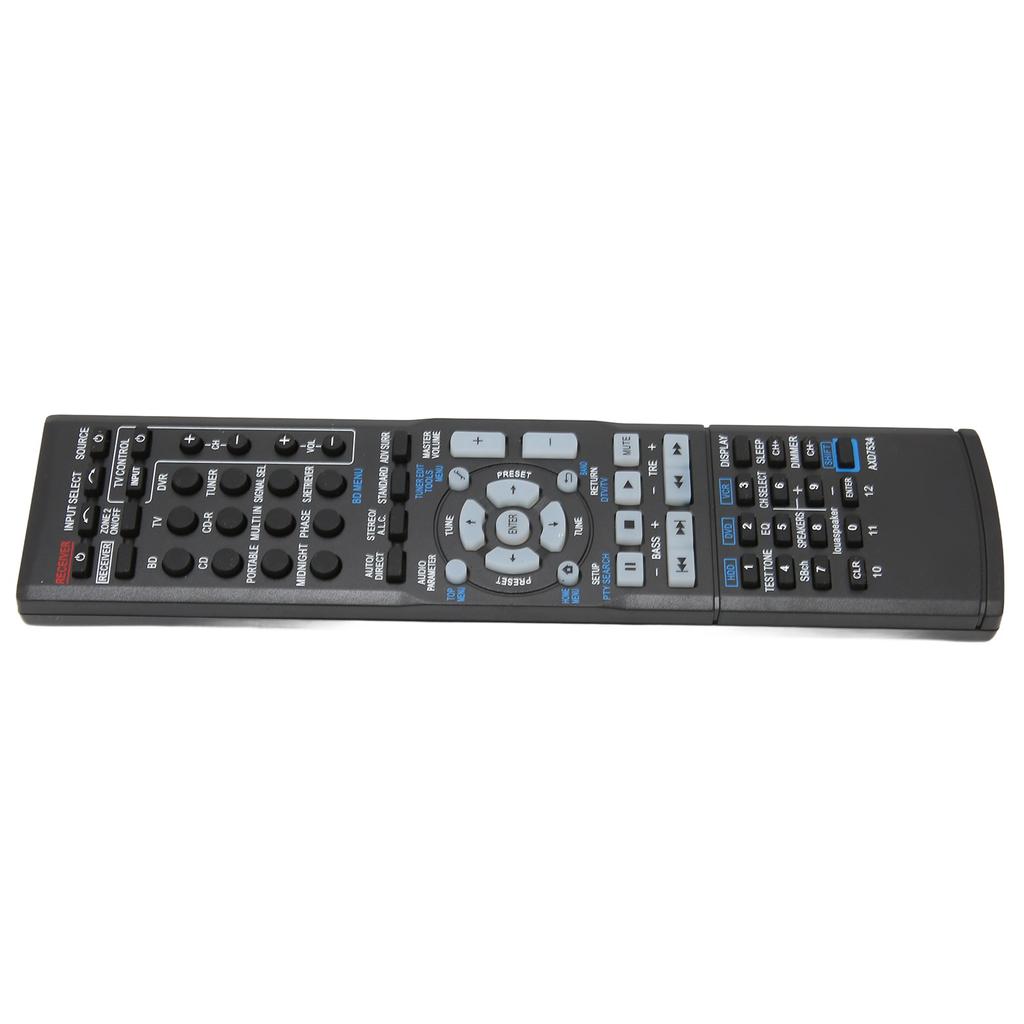 Für Pioneer Fernbedienung AV-Receiver-Controller für AXD7534 VSX‑517‑S VSX‑817‑K VSX817S VSX‑817‑S
