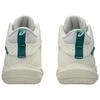 Asics Gelhoop V17 Comfortable Soft Durable Low-Top Basketball Shoes Unisex Sneaker White 1063A111-100