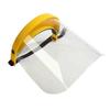 OREGON Ecran Facial Polycarbonate