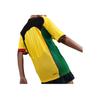 New Nike Total 90 Men's Dri FIT Soccer Jersey IB4218-719
