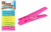 Clothes Pegs 20 Pcs