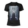 Heilung 'Lifa' T Shirt - NEW Unisex T-Shirt