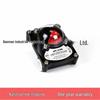 Korean APL-210N Valve Position Transmitter & Feedback Indicator Limit Switch Box