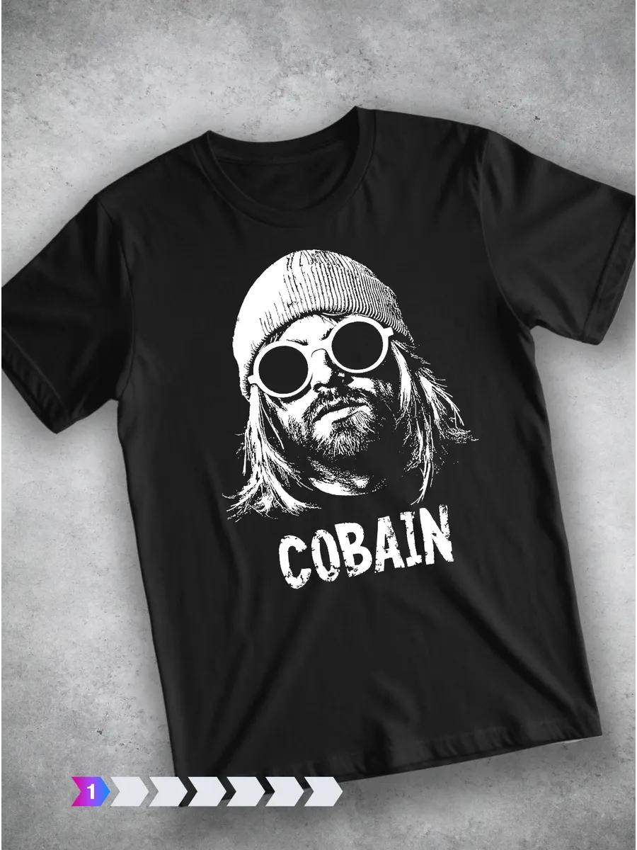 Black t-shirt HIM band, rock, for music fans S