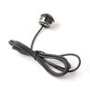 Rear View Camera High Clarity High Sensitivity Waterproof Car Reversing Rear View Parking
