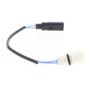 Transmission Oil Temperature Sensor 46386-22600 For Hyundai Kia