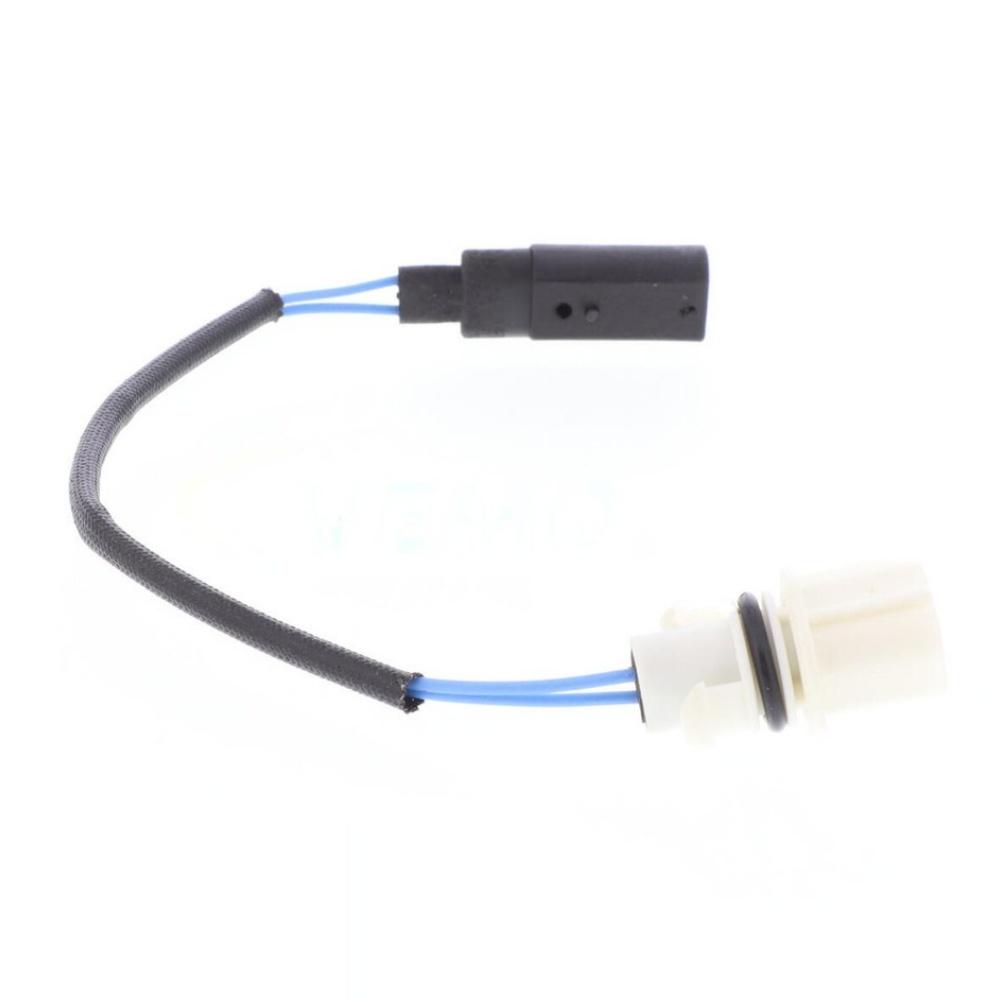 Transmission Oil Temperature Sensor 46386-22600 For Hyundai Kia