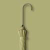 Accesorii – Umbrele