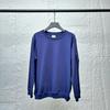 Winter Couple Sweatshirts Round Neck Printed Casual Hoodies Teens