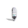 Adidas Originals SUPERSTAR CF Kids' Skateboarding Shoes Pre school GV8903