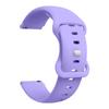 New Color Band for Huawei Watch GT6 41mm Comfortable Silicone Strap Fit for Huawei Watch GT5/GT4 41mm/Watch5 42mm/GT5 42MM