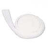5PCS Wound Dressing Tubular Gauze Soft Resilient Flexible Breathable Comfortable Elastic Gauze for Wound Care