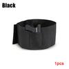 TopRunn Holster for Concealed Carry Adjustable Neoprene Waist Band for Men&WomenHand Gun Elastic Holder For Glock Ruger Laser