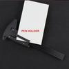 0-75mm Vernier Caliper Electronic LCD Digital Caliper Pocket Size Micrometer Gauge Thickness Diameter Measuring Tool